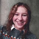 Profile image of Elizabeth Bremer-Sai