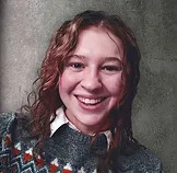 Profile image of Elizabeth Bremer-Sai