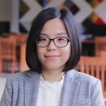 Jing Zhang