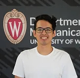 Profile image of Mauricio Araiza