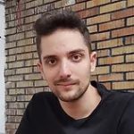 Profile image of Sinan Candan