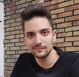 Profile image of Sinan Candan