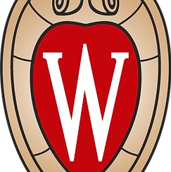 uw crest