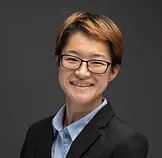 Jessica Park