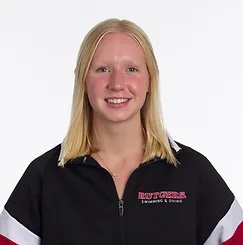 Natalie Schick