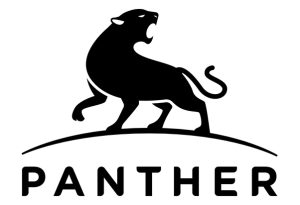 PANTHER program logo