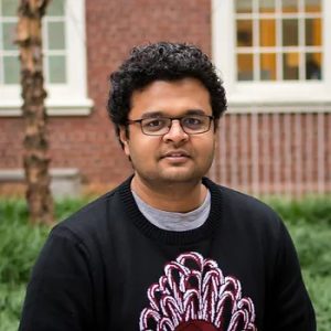 Profile image of Ashok