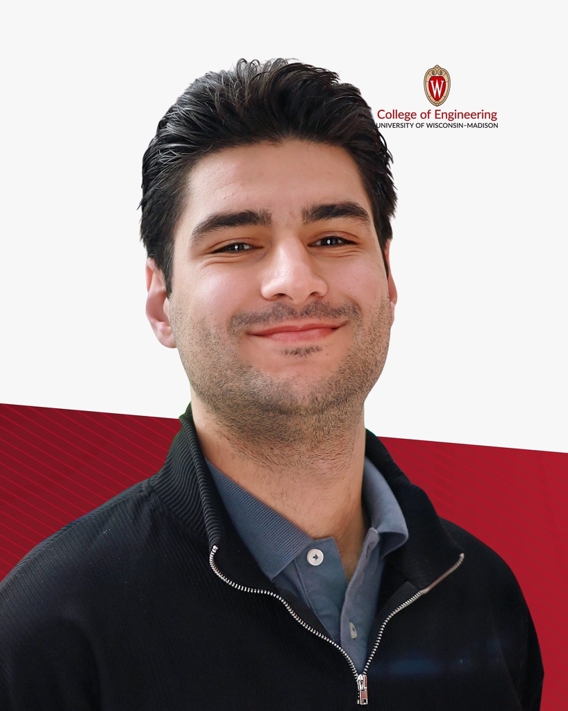 Boran Celik
